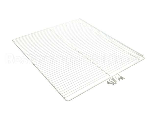 P0178A0300 Turbo Air Shelf