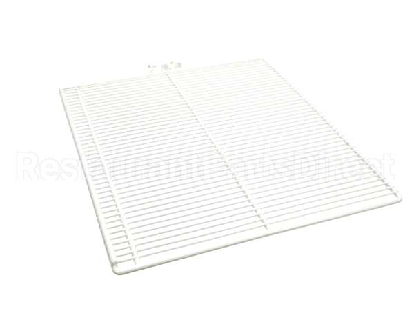 P0178A0300 Turbo Air Shelf