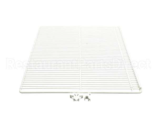 P0178A0300 Turbo Air Shelf