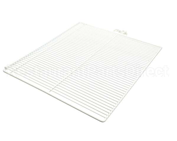 P0178A0300 Turbo Air Shelf