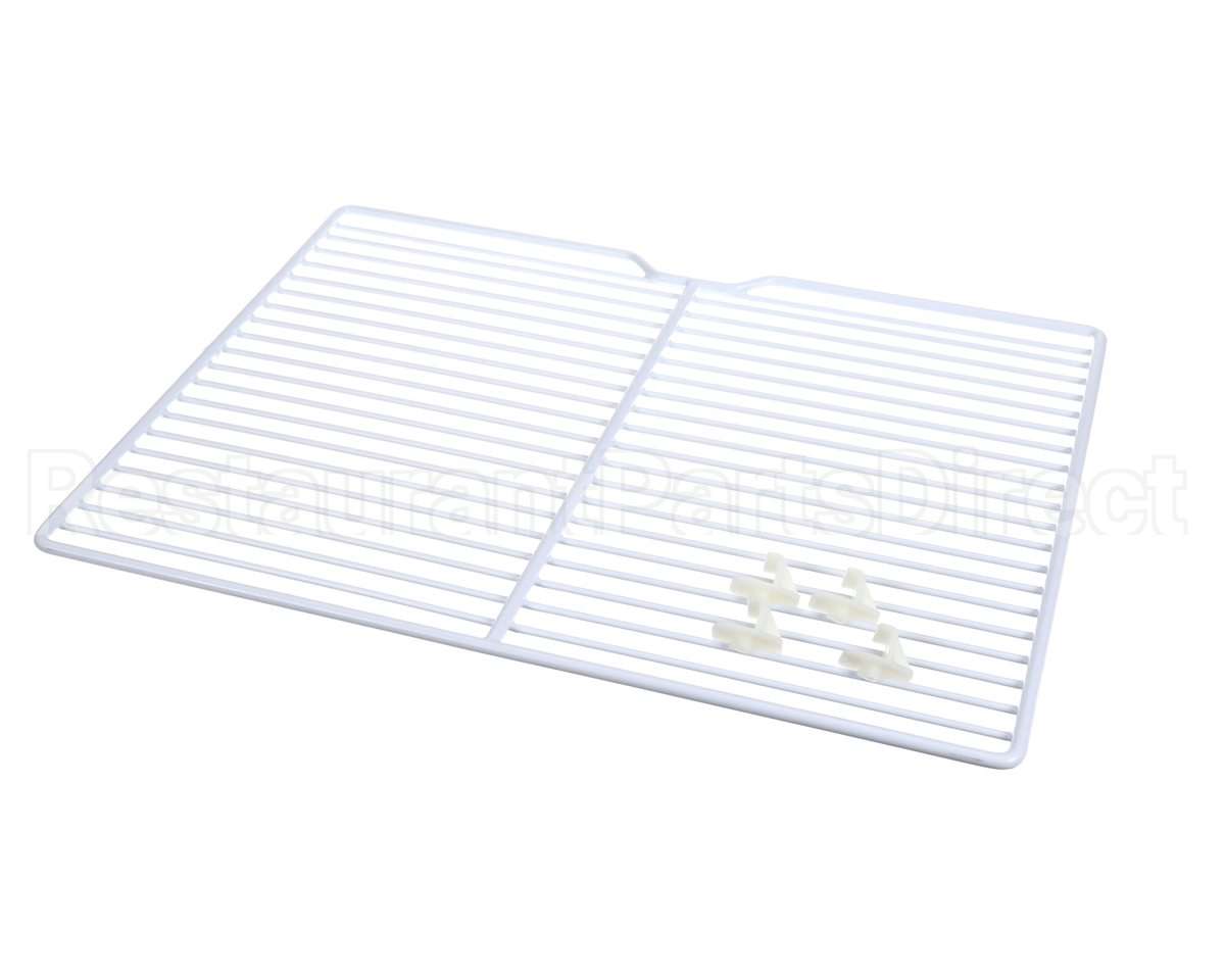 P0178B0300 Turbo Air Shelf