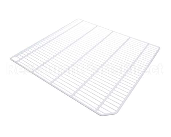 P0178K0100 Turbo Air Shelf