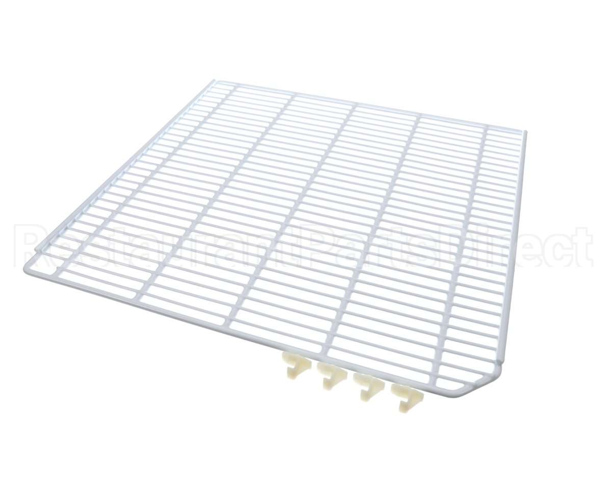 P0178K0200 Turbo Air Shelf