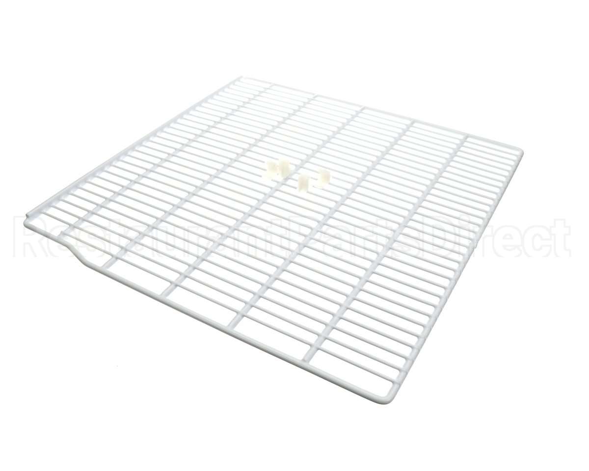 P0178Q0100 Turbo Air Shelf