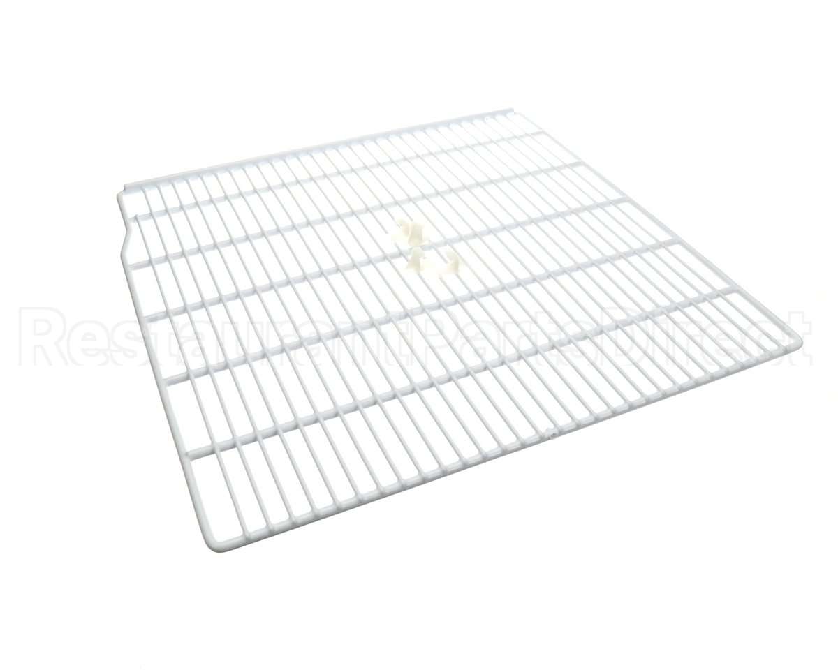 P0178Q0100 Turbo Air Shelf