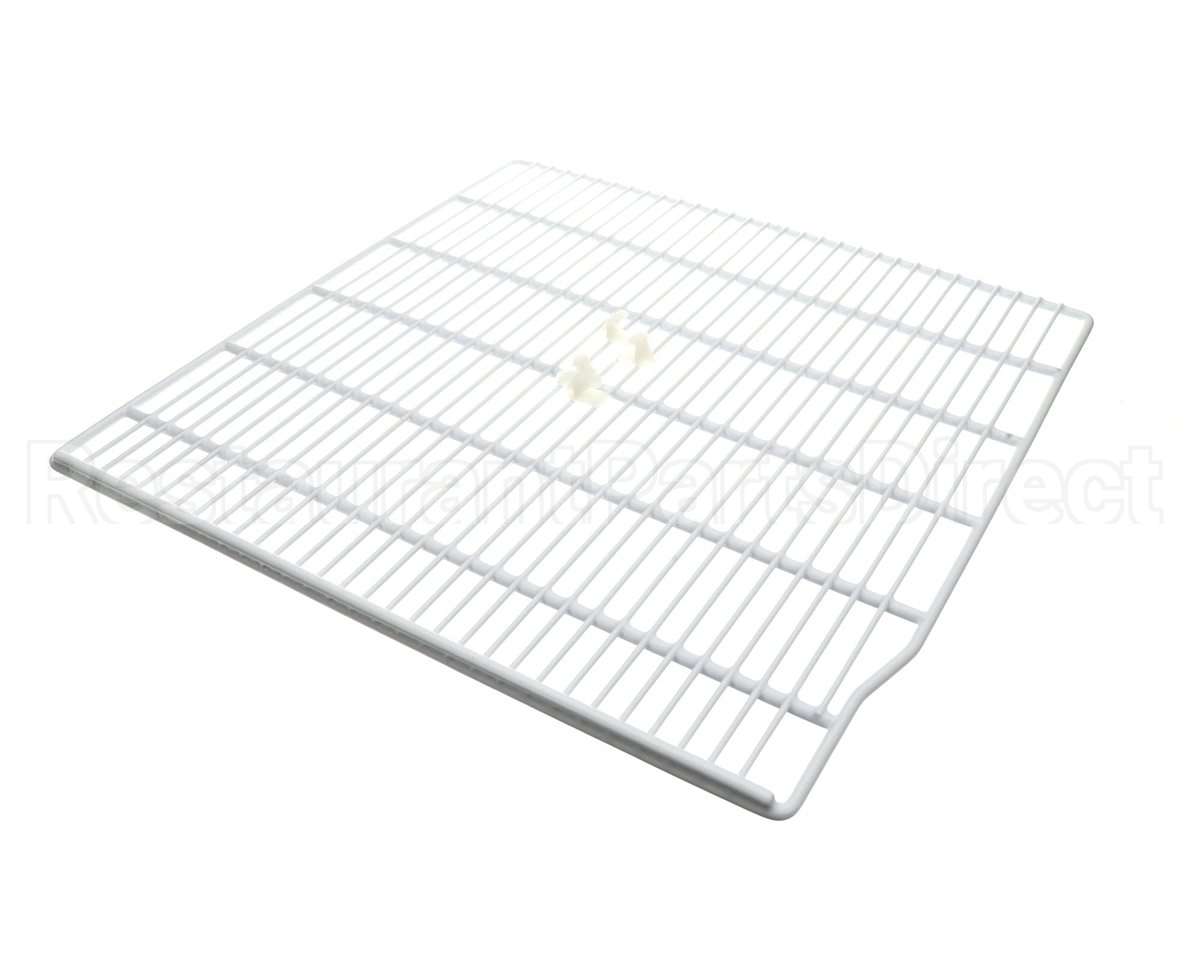 P0178Q0100 Turbo Air Shelf