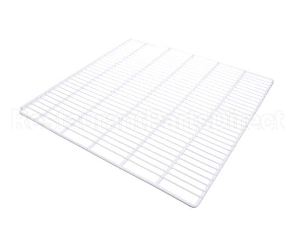 P0178Q0110 Turbo Air Shelf