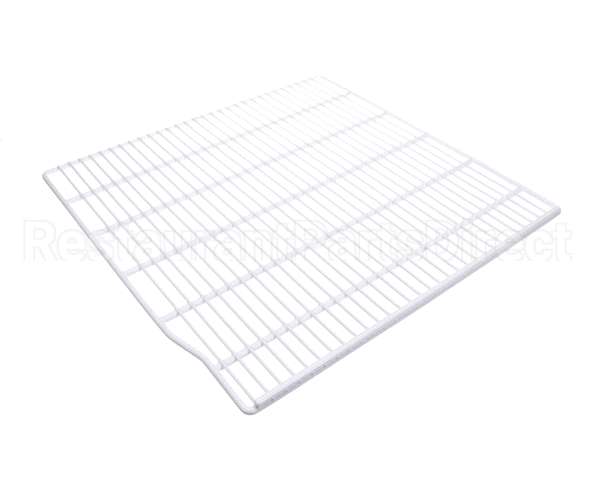 P0178Q0110 Turbo Air Shelf