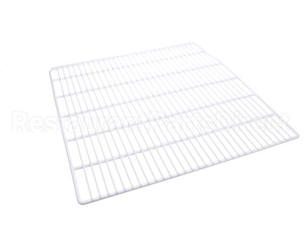 P0178Q0110 Turbo Air Shelf