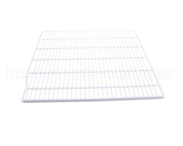 P0178Q0110 Turbo Air Shelf