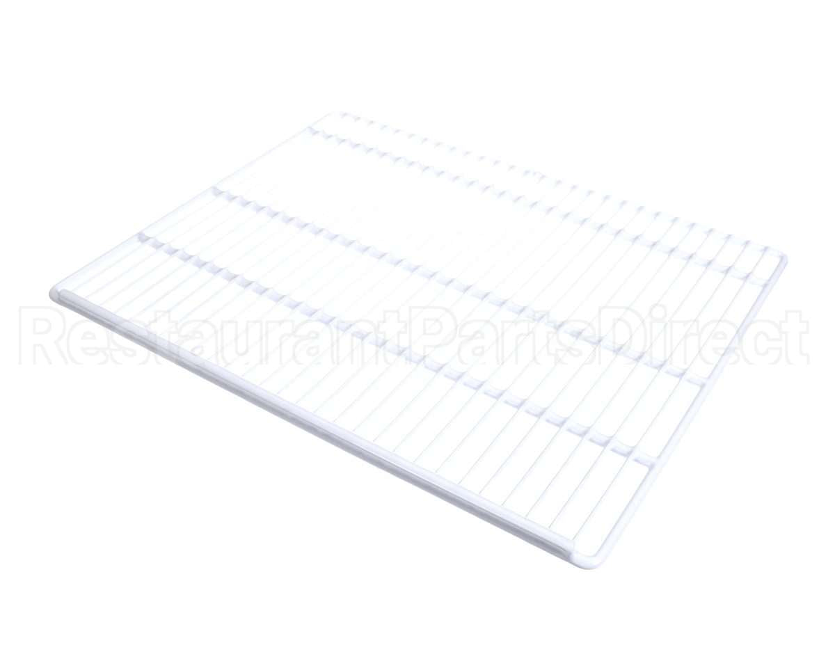P0178U0200 Turbo Air Shelf