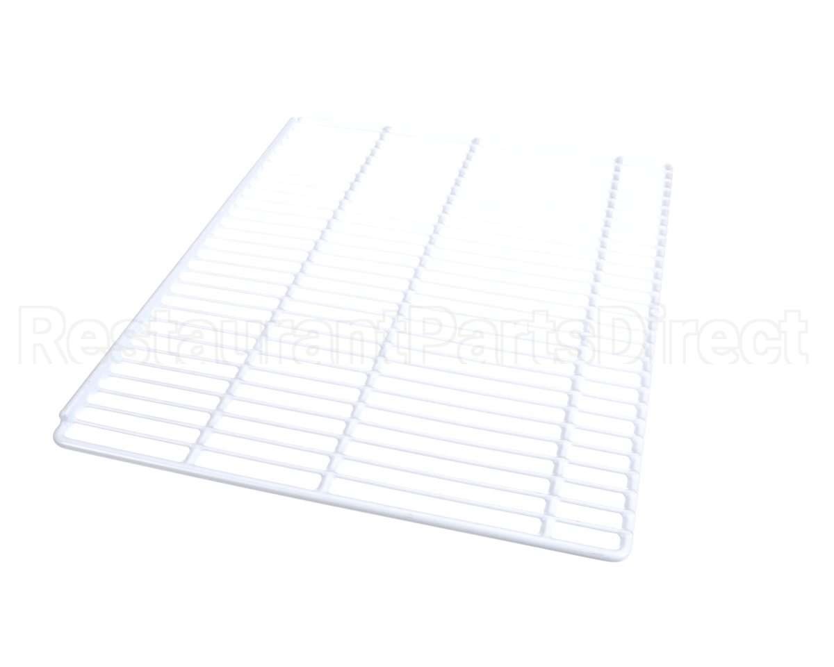 P0178U0200 Turbo Air Shelf