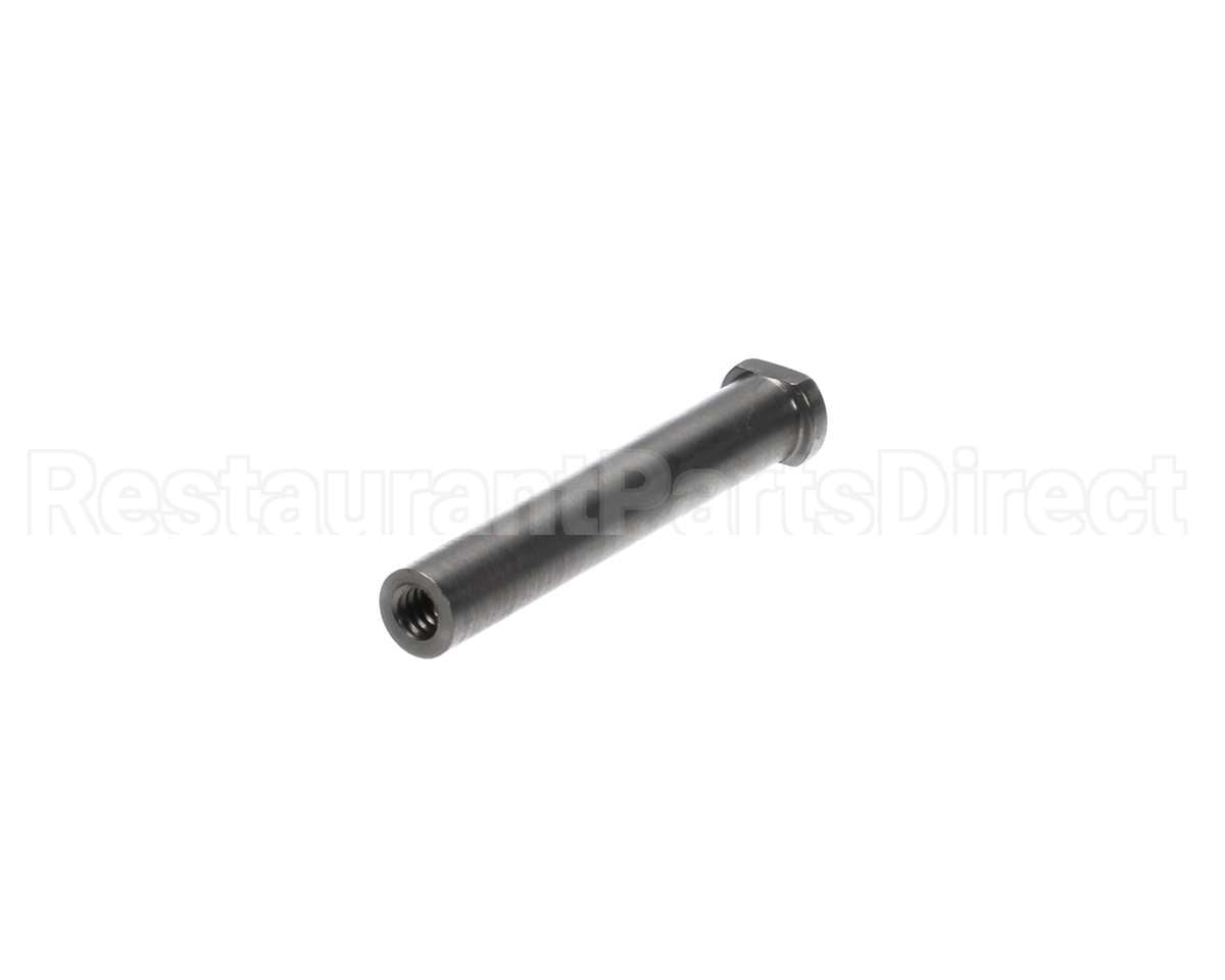 P018 Edlund Pin, Large Magnet
