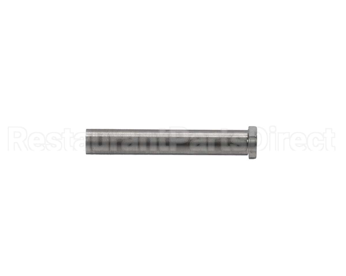P018 Edlund Pin, Large Magnet