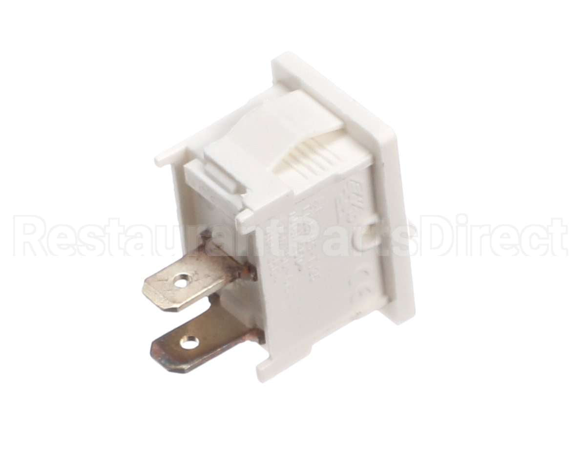 P0181E0020 Turbo Air Power Switch