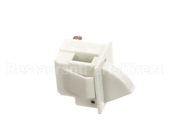 P0181L0300 Turbo Air Door Switch