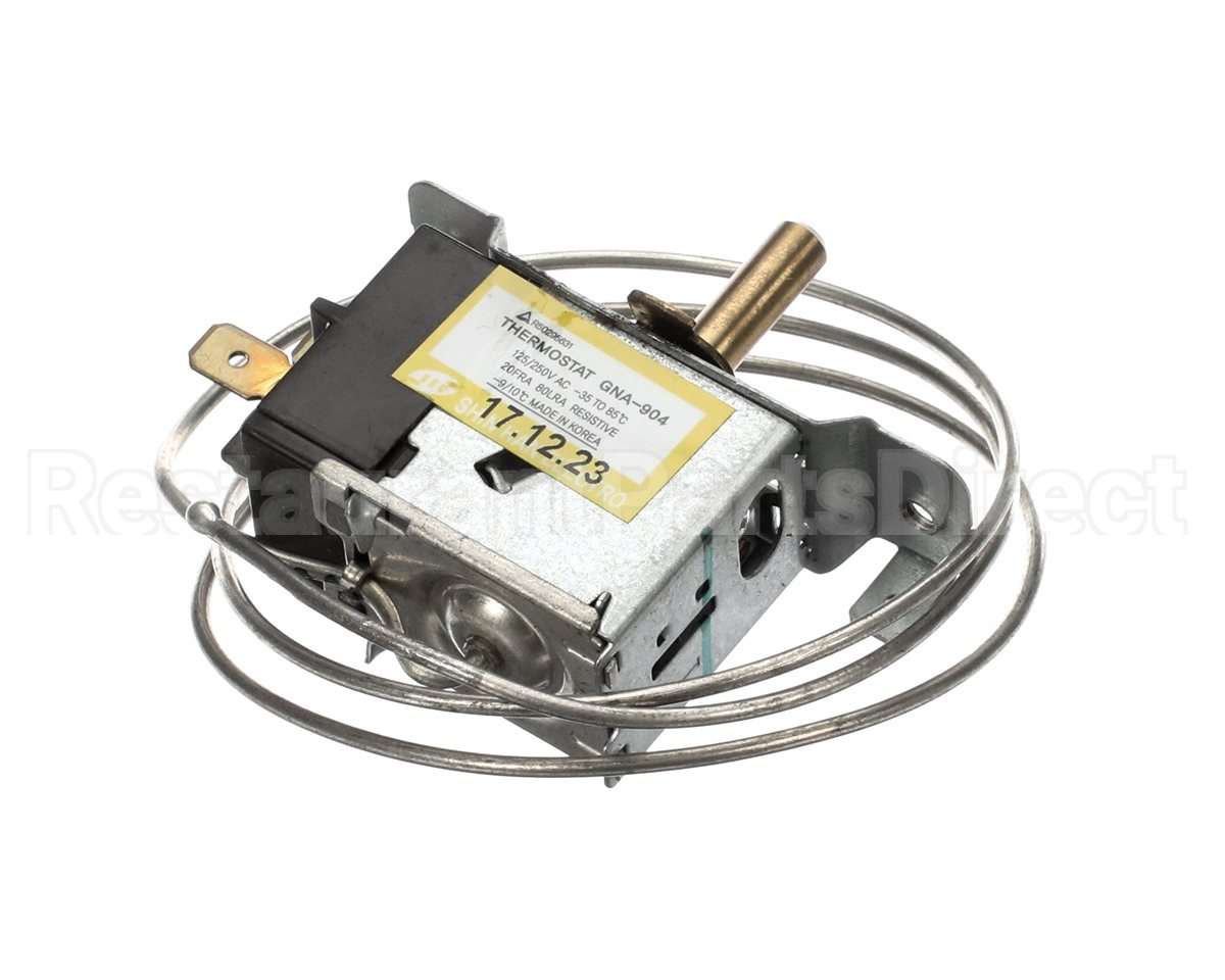 P0183E0500 Turbo Air Thermostat