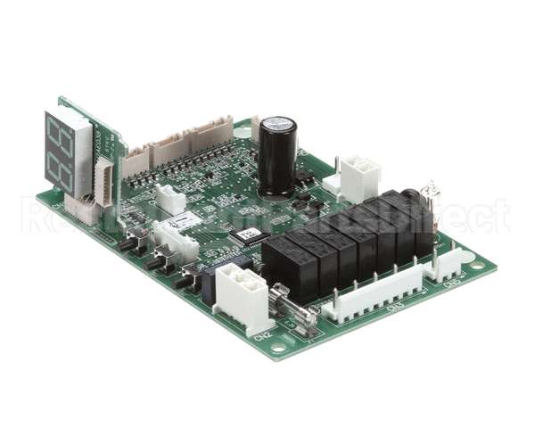 P01873-01 Hoshizaki Controller Board