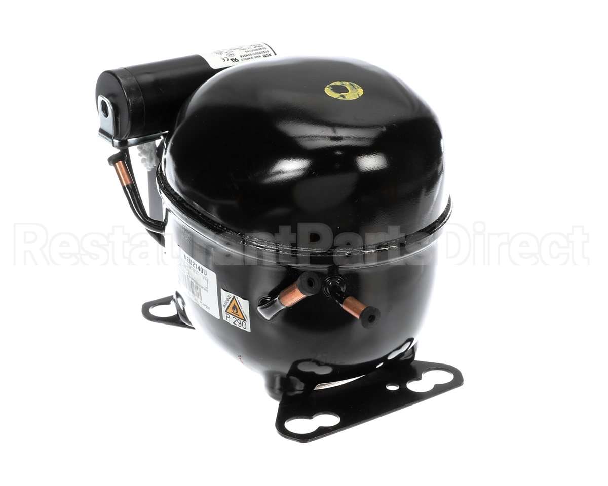 P0189E0400 Turbo Air Compressor