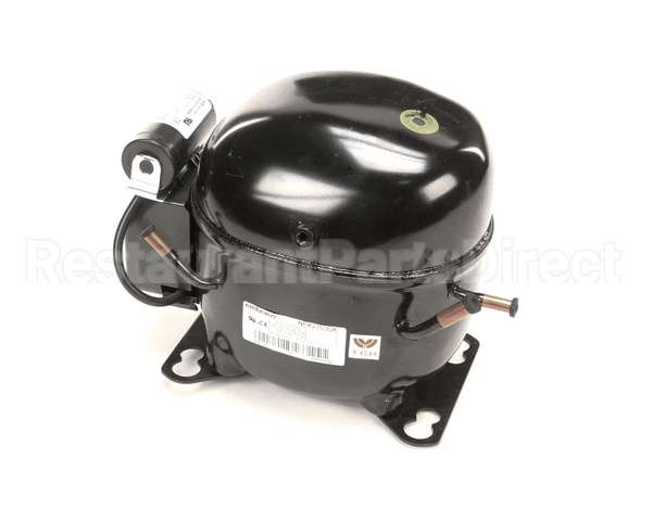 P0189L0620 Turbo Air Compressor