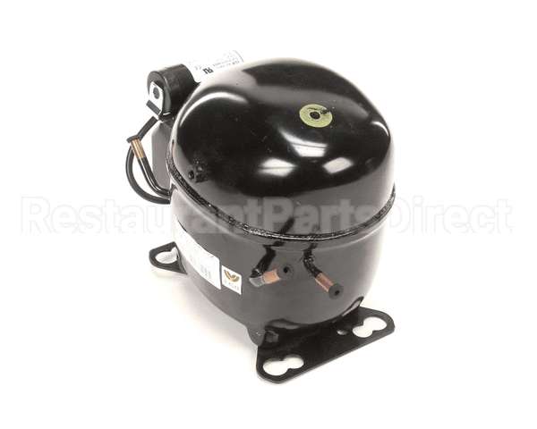 P0189L0620 Turbo Air Compressor