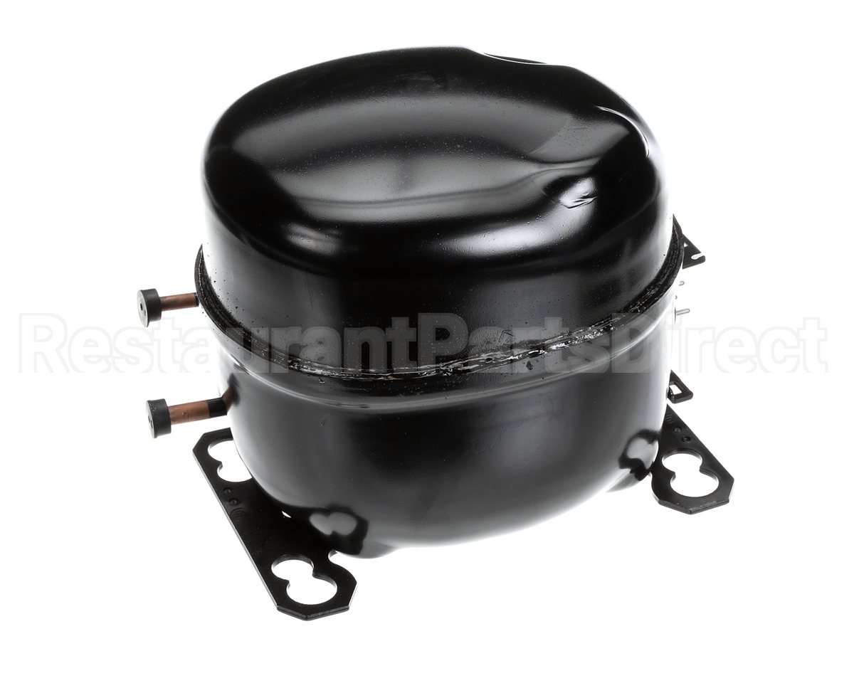 P0189Q0800 Turbo Air Compressor