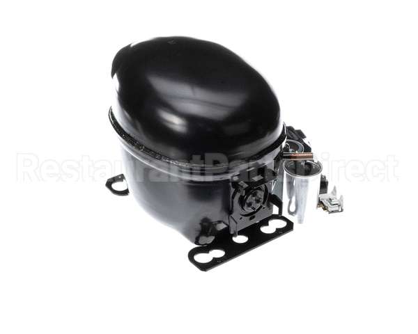 P0189R0400 Turbo Air Repl Compressor For 30200Q1200