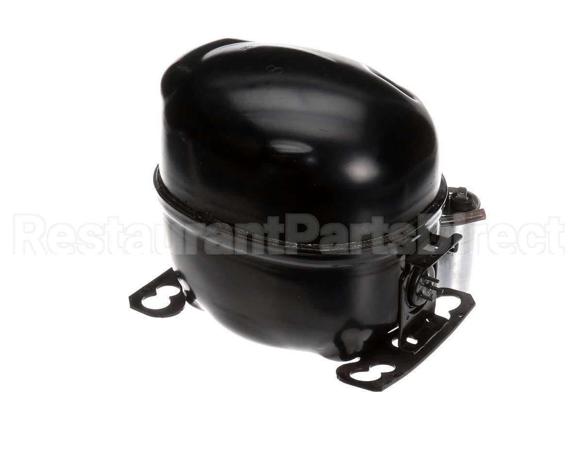 P0189R0600 Turbo Air Compressor