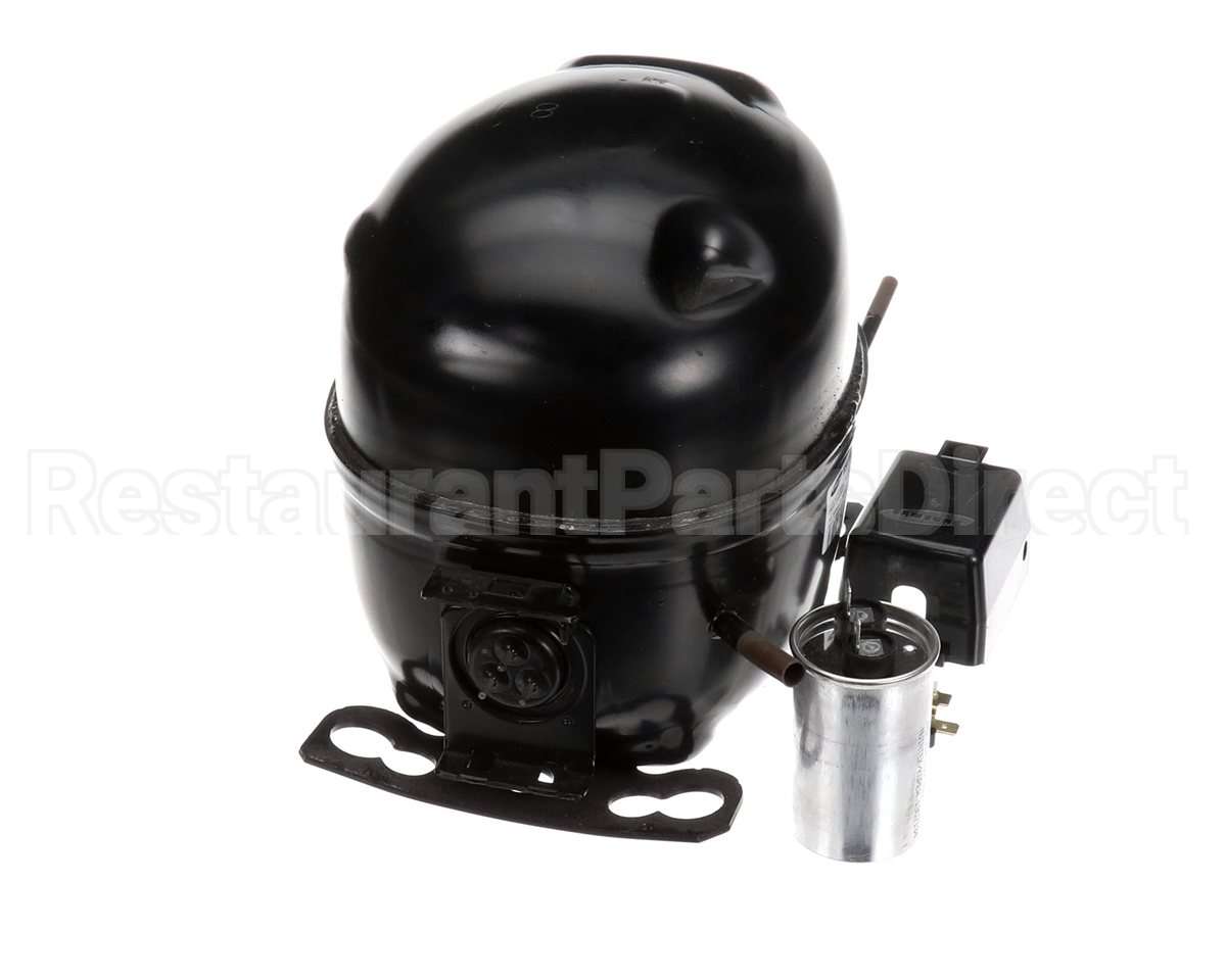 P0189R0600 Turbo Air Compressor
