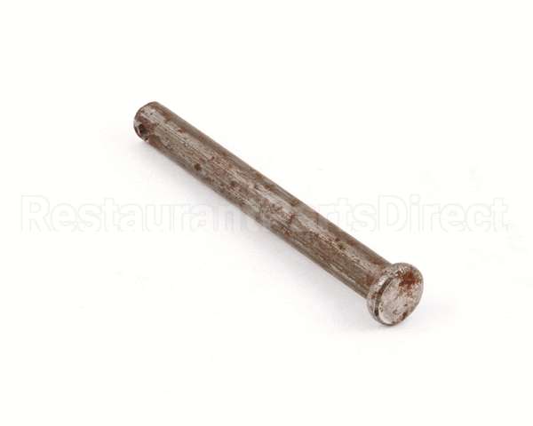 P0190145 Pitco Pin,Clevis 1/4 Od X 2-1/4 Long
