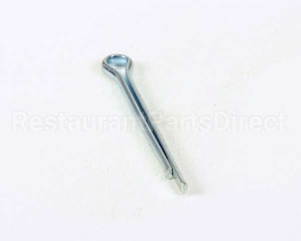 P0190200 Pitco Pin Cotter 1/16X3/4 Zn