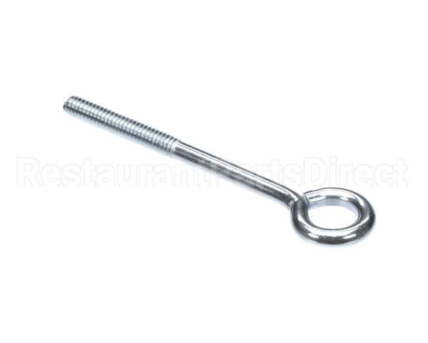 P0190600 Pitco Eyebolt,1/4-20X3 Full Thread