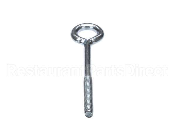 P0190600 Pitco Eyebolt,1/4-20X3 Full Thread