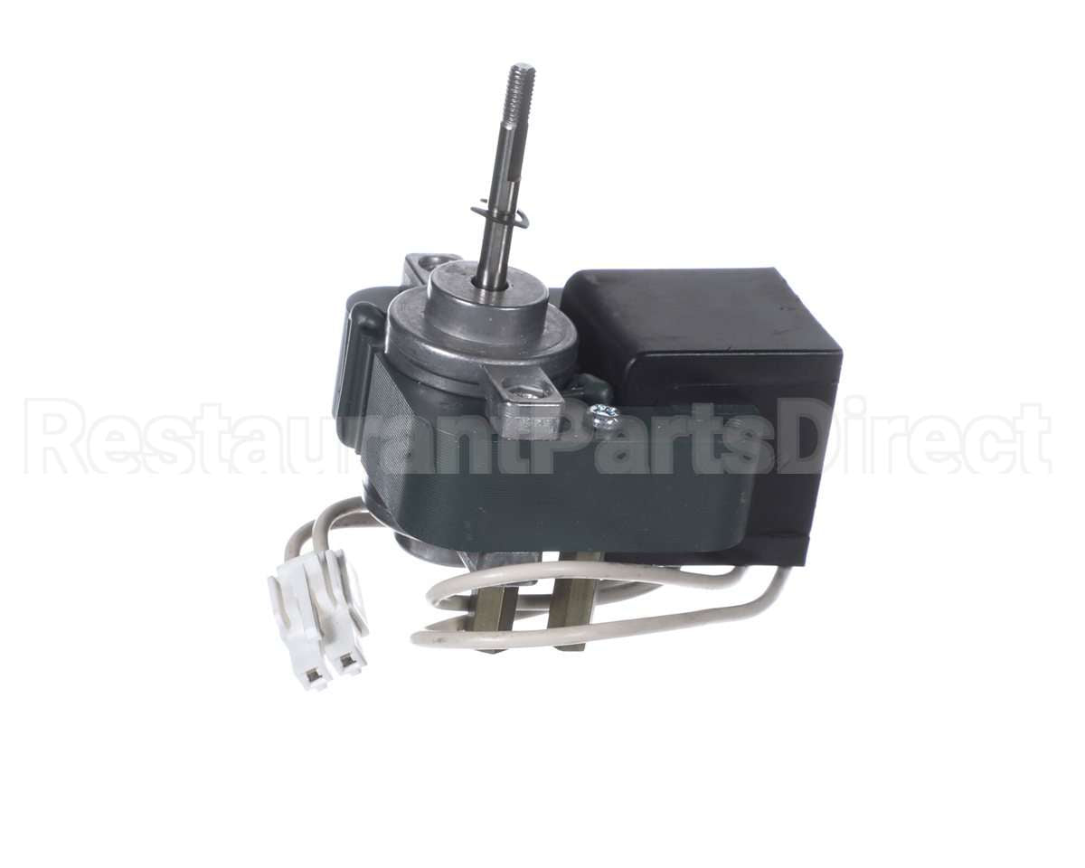 P0191A0100 Turbo Air Fan Motor Eva