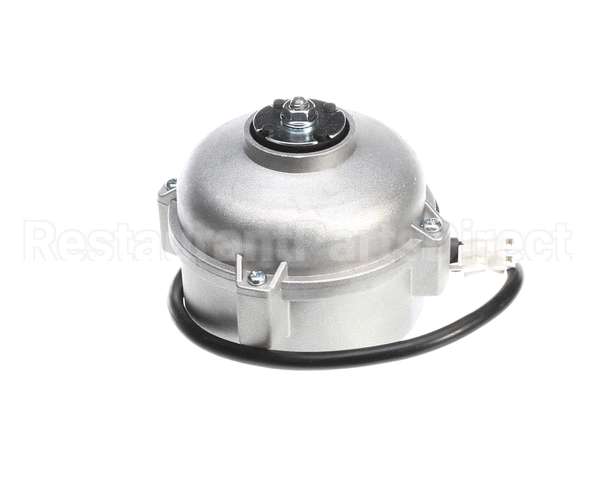 P0191E0100 Turbo Air Fan Motor