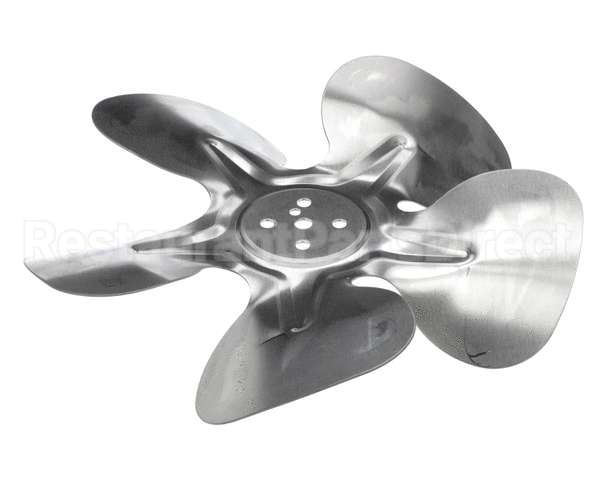 P019374H Hillphoenix Blade