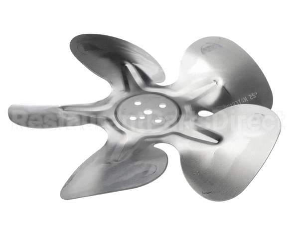 P019374H Hillphoenix Blade