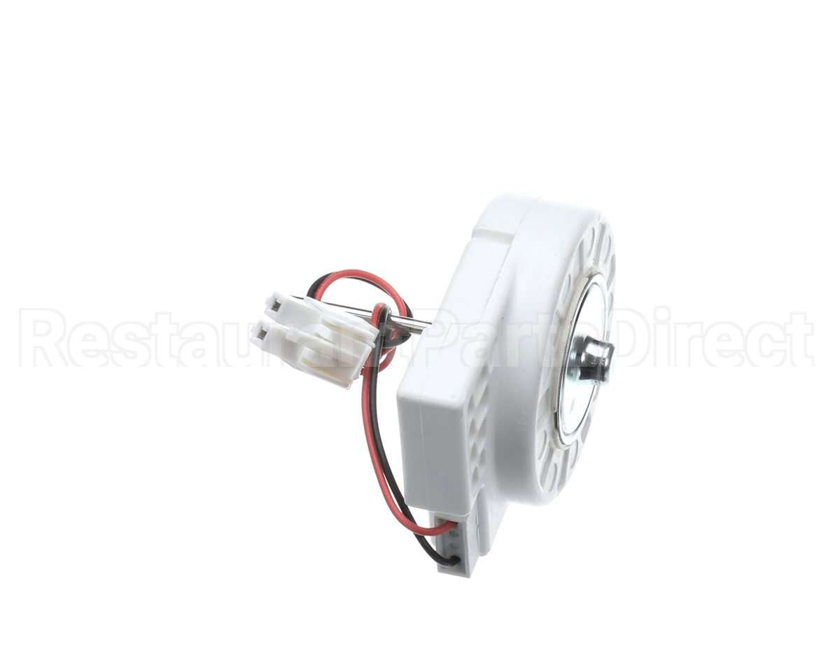 P0193S0700 Turbo Air Fan Motor Eva