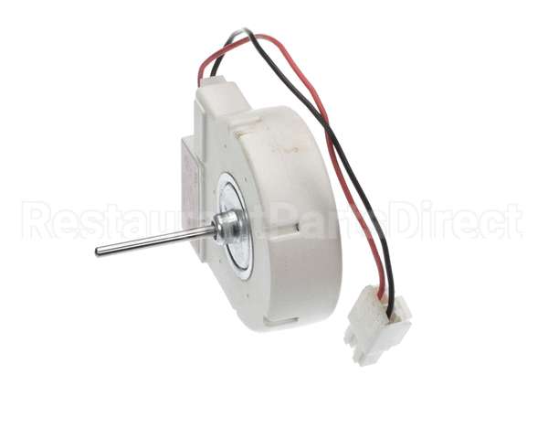 P0193S0800 Turbo Air Fan Motor Eva