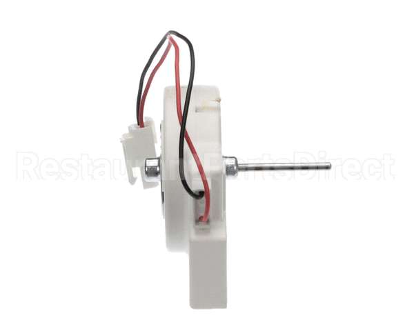 P0193S0800 Turbo Air Fan Motor Eva