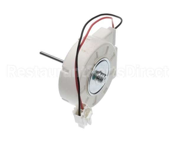 P0193S0800 Turbo Air Fan Motor Eva