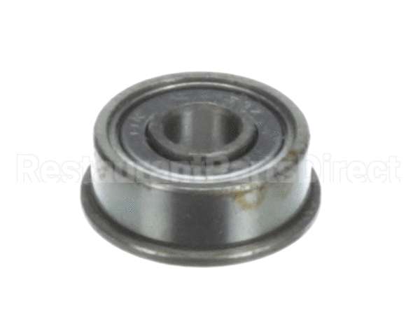 P02-00049 Kwik Lok Bearing - Flanged 3/16 X 9/16