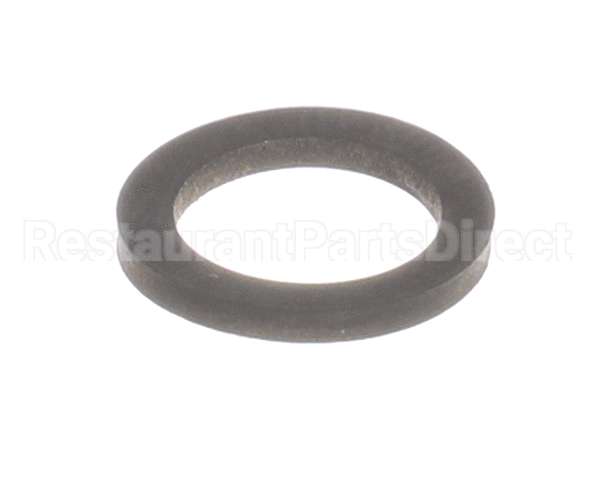P02-549 Farberware Gasket