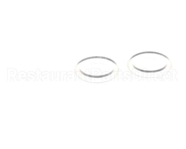 P02.010 Stoelting O-Ring