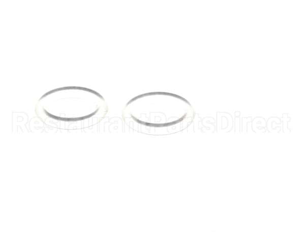 P02.010 Stoelting O-Ring