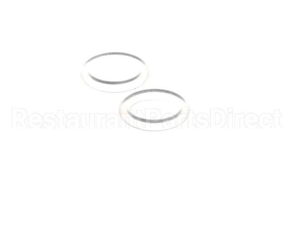P02.010 Stoelting O-Ring