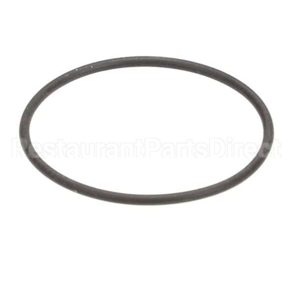 P02.021 Compatible Stoelting Seal Impeller Head
