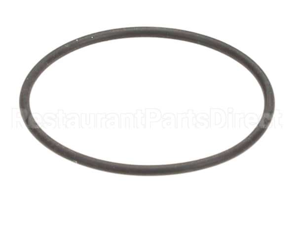 P02.021 Stoelting Seal; Impeller Head
