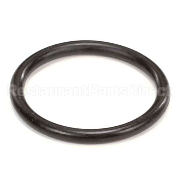 P02.033 Compatible Stoelting O-Ring (4125)