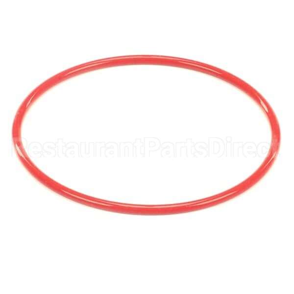 P02.038 Compatible Stoelting O-Ring (4337)